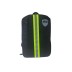 G1CR Reflective Backpack.