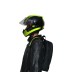 G1CR Reflective Backpack.