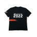VR46 KTM Adventure Motorcycle T-Shirt
