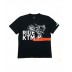 VR46 KTM Adventure Motorcycle T-Shirt
