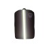 G1CR Reflective Backpack.