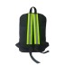 G1CR Reflective Backpack.