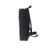 G1CR Reflective Backpack.
