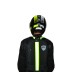 G1CR Reflective Backpack.