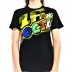 VR46 The Doctor T-Shirt