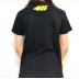 VR46 The Doctor T-Shirt