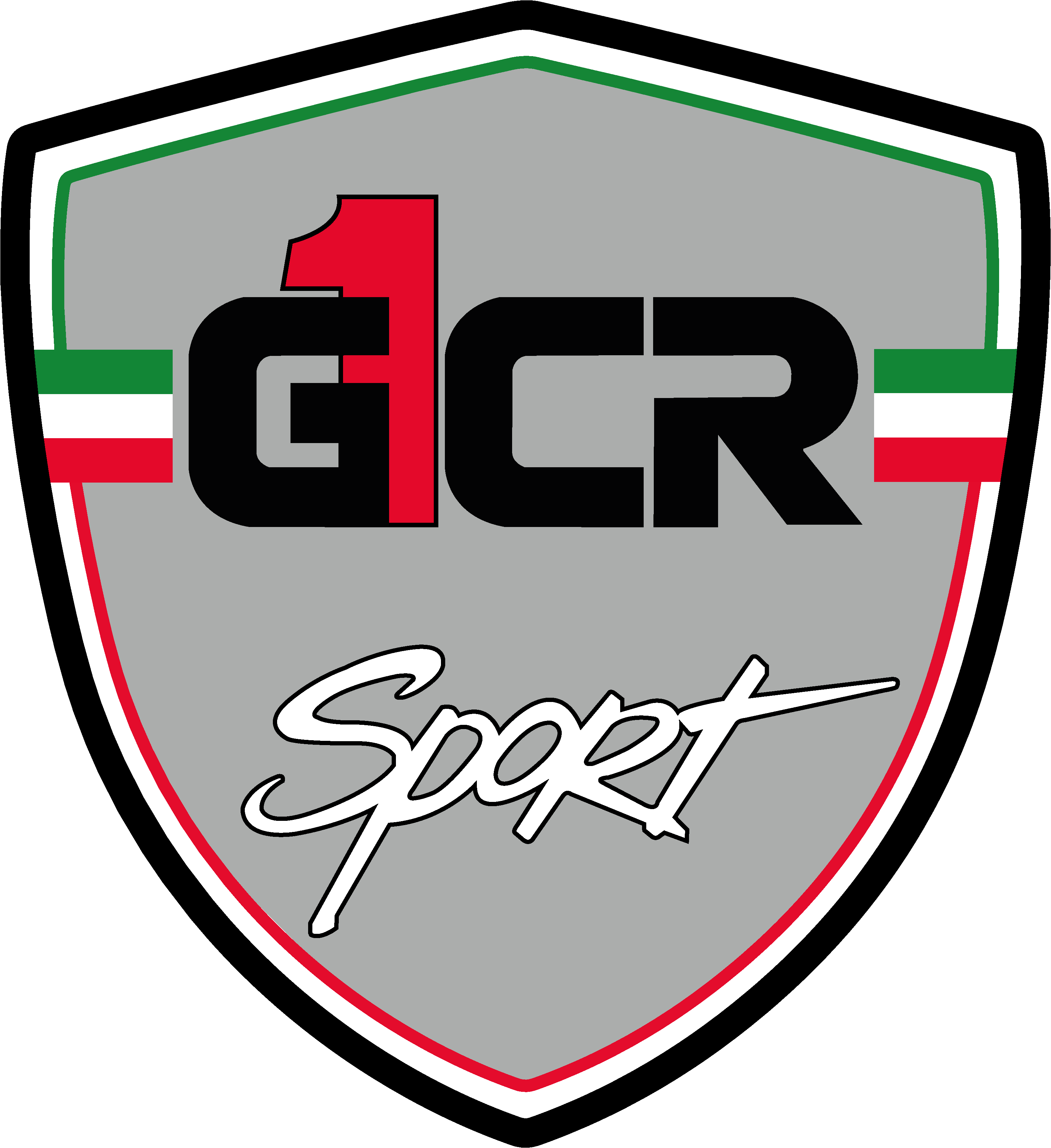 G1CR